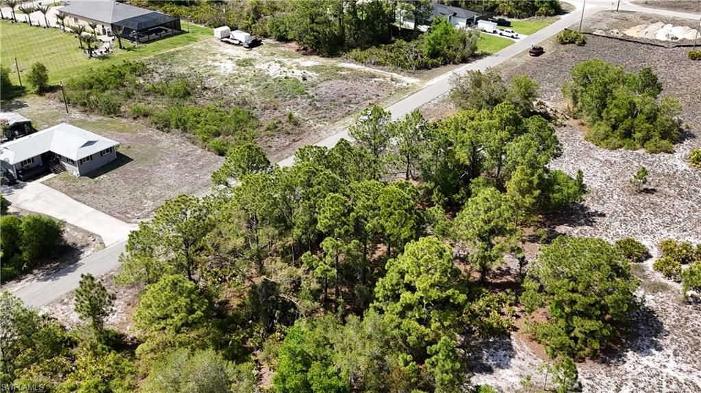 1312 Wagner AVE, LEHIGH ACRES, FL 33972 — photo 3