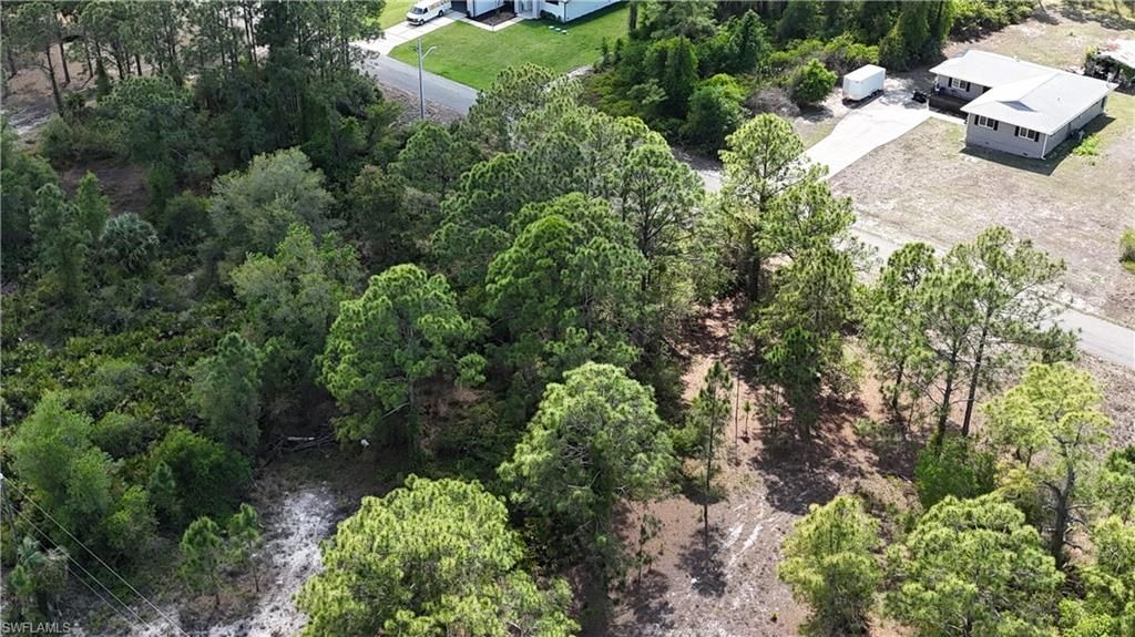 1312 Wagner AVE, LEHIGH ACRES, FL 33972 — photo 4