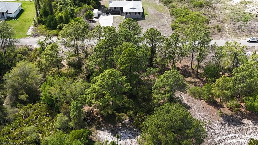 1312 Wagner AVE, LEHIGH ACRES, FL 33972 — photo 5