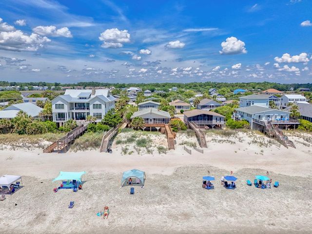 497 Norris Dr., Pawleys Island, SC 29585