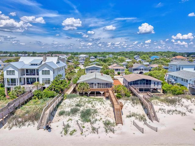 497 Norris Dr., Pawleys Island, SC 29585