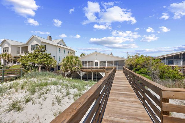 497 Norris Dr., Pawleys Island, SC 29585