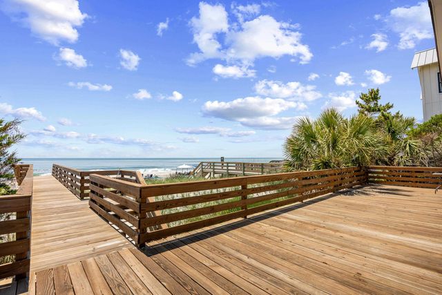 497 Norris Dr., Pawleys Island, SC 29585
