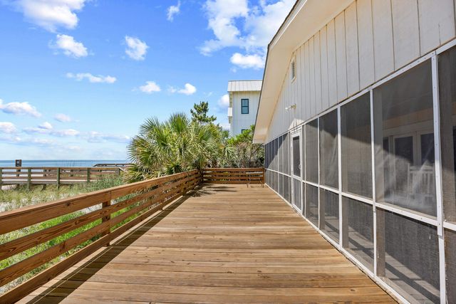 497 Norris Dr., Pawleys Island, SC 29585