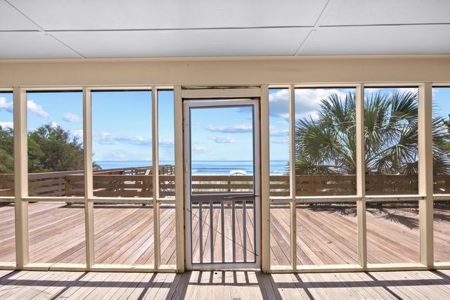 497 Norris Dr., Pawleys Island, SC 29585