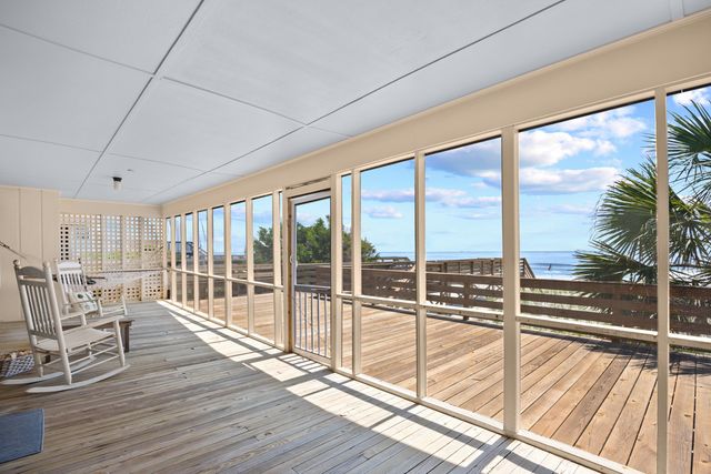 497 Norris Dr., Pawleys Island, SC 29585