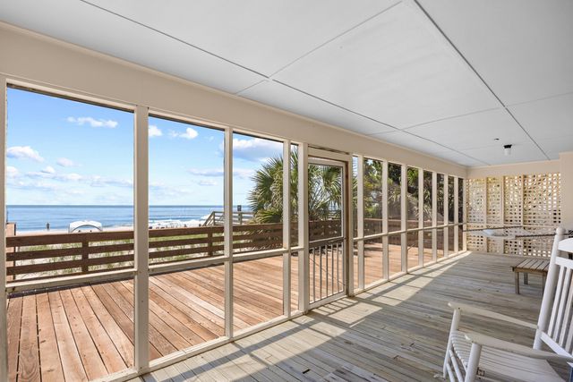 497 Norris Dr., Pawleys Island, SC 29585
