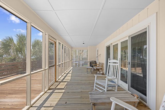 497 Norris Dr., Pawleys Island, SC 29585