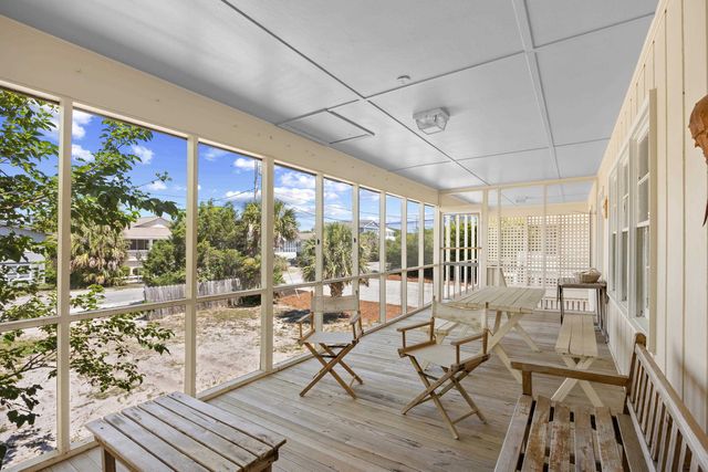 497 Norris Dr., Pawleys Island, SC 29585