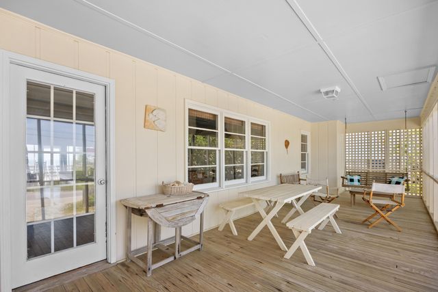 497 Norris Dr., Pawleys Island, SC 29585