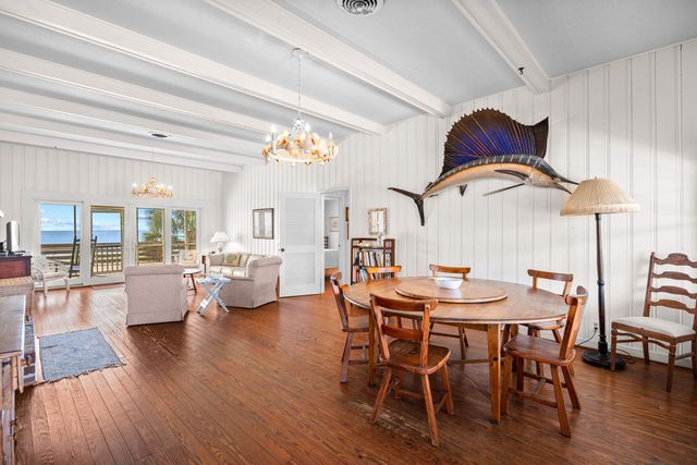 497 Norris Dr., Pawleys Island, SC 29585