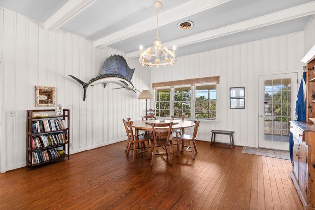 497 Norris Dr., Pawleys Island, SC 29585
