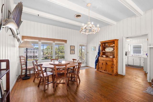 497 Norris Dr., Pawleys Island, SC 29585