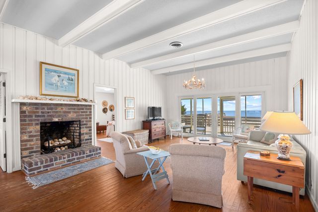 497 Norris Dr., Pawleys Island, SC 29585
