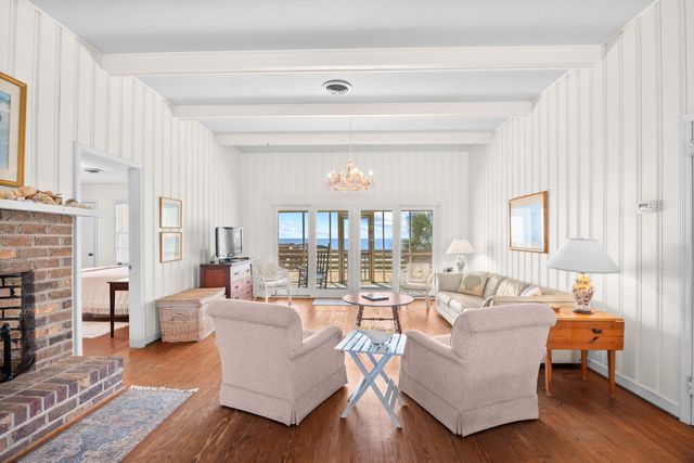 497 Norris Dr., Pawleys Island, SC 29585