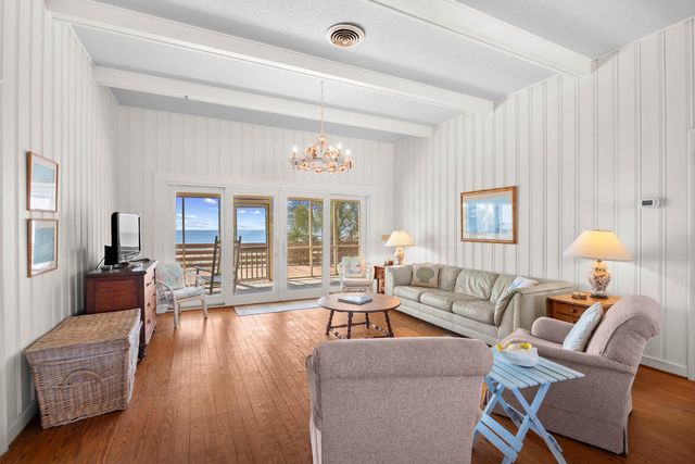 497 Norris Dr., Pawleys Island, SC 29585