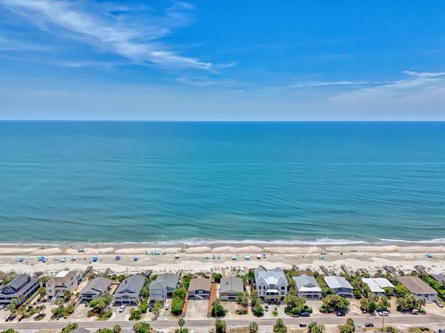 497 Norris Dr., Pawleys Island, SC 29585