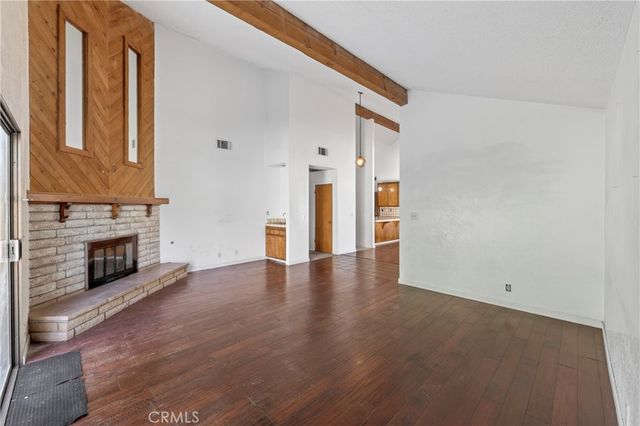 13010 Spring Valley Parkway, Victorville, CA 92395