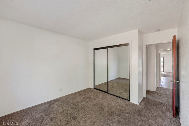 13010 Spring Valley Parkway, Victorville, CA 92395