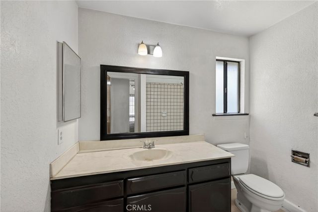 13010 Spring Valley Parkway, Victorville, CA 92395