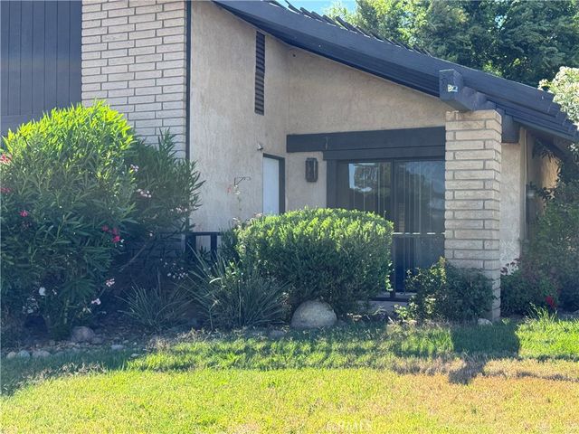 13010 Spring Valley Parkway, Victorville, CA 92395