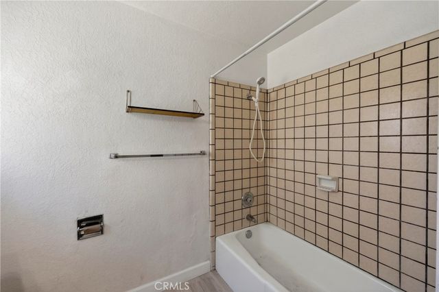 13010 Spring Valley Parkway, Victorville, CA 92395