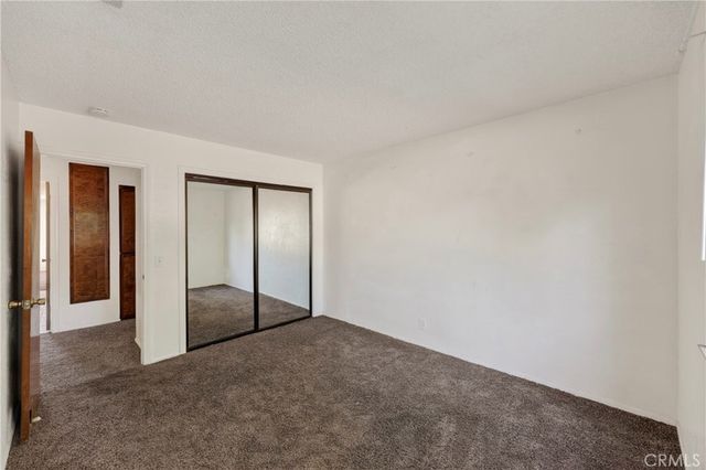 13010 Spring Valley Parkway, Victorville, CA 92395