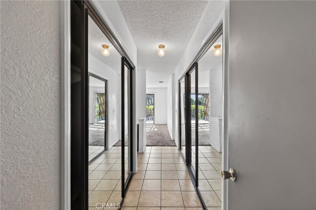 13010 Spring Valley Parkway, Victorville, CA 92395