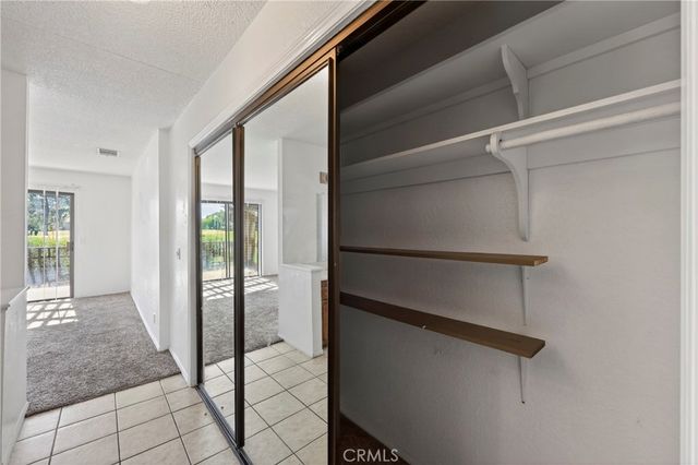 13010 Spring Valley Parkway, Victorville, CA 92395