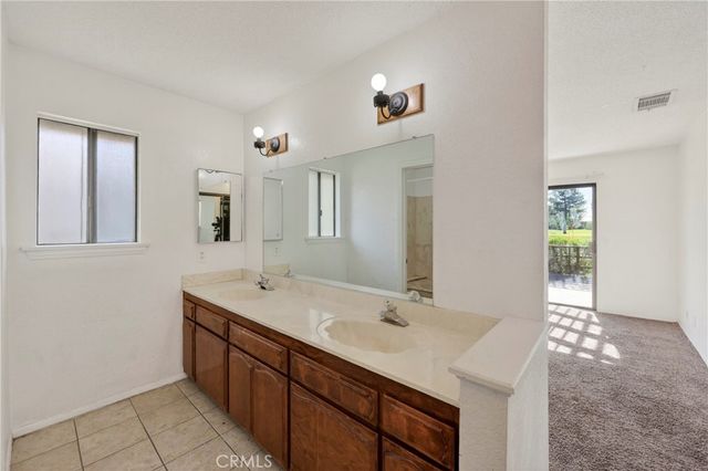 13010 Spring Valley Parkway, Victorville, CA 92395