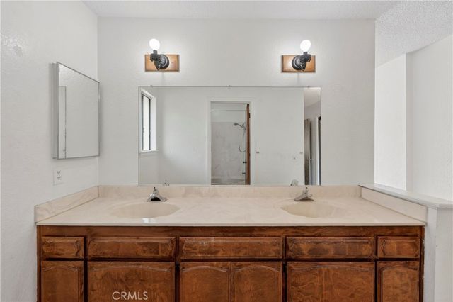 13010 Spring Valley Parkway, Victorville, CA 92395