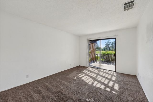 13010 Spring Valley Parkway, Victorville, CA 92395