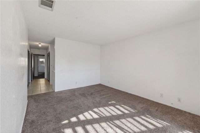13010 Spring Valley Parkway, Victorville, CA 92395