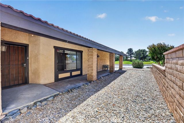 13010 Spring Valley Parkway, Victorville, CA 92395