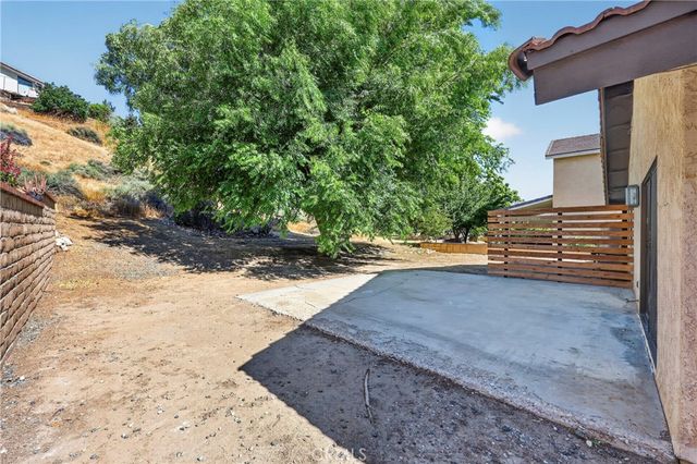 13010 Spring Valley Parkway, Victorville, CA 92395