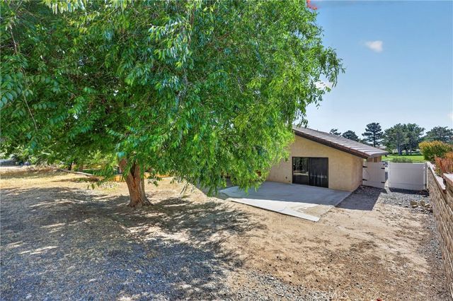 13010 Spring Valley Parkway, Victorville, CA 92395