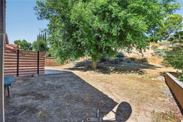 13010 Spring Valley Parkway, Victorville, CA 92395