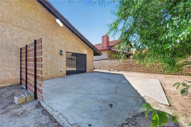 13010 Spring Valley Parkway, Victorville, CA 92395