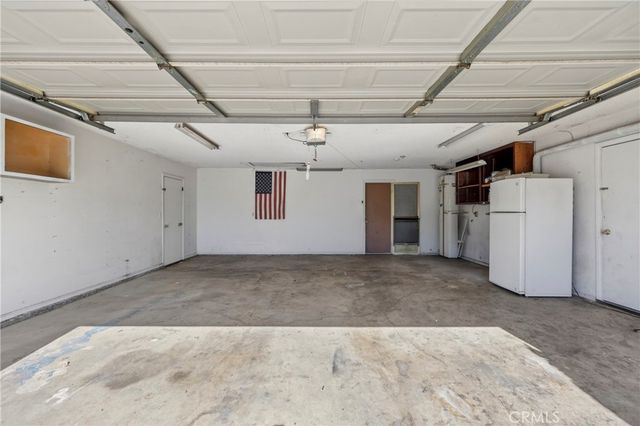 13010 Spring Valley Parkway, Victorville, CA 92395
