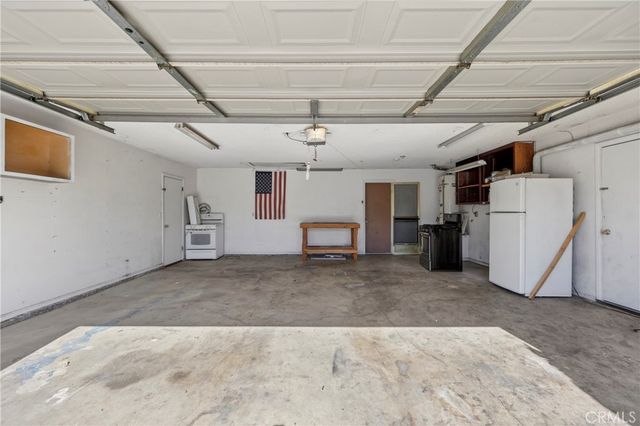 13010 Spring Valley Parkway, Victorville, CA 92395