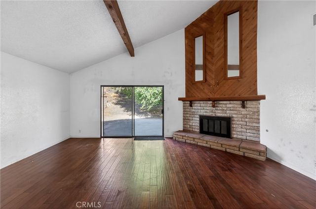 13010 Spring Valley Parkway, Victorville, CA 92395