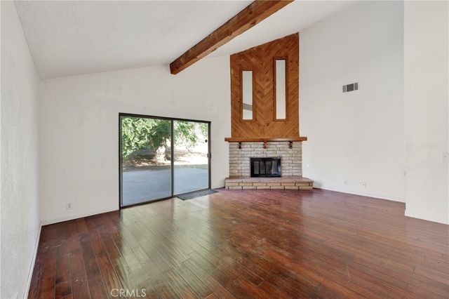 13010 Spring Valley Parkway, Victorville, CA 92395