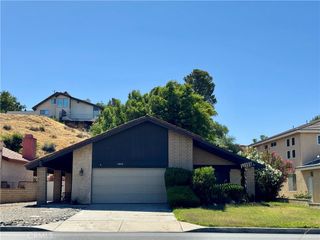 13010 Spring Valley Parkway, Victorville, CA 92395
