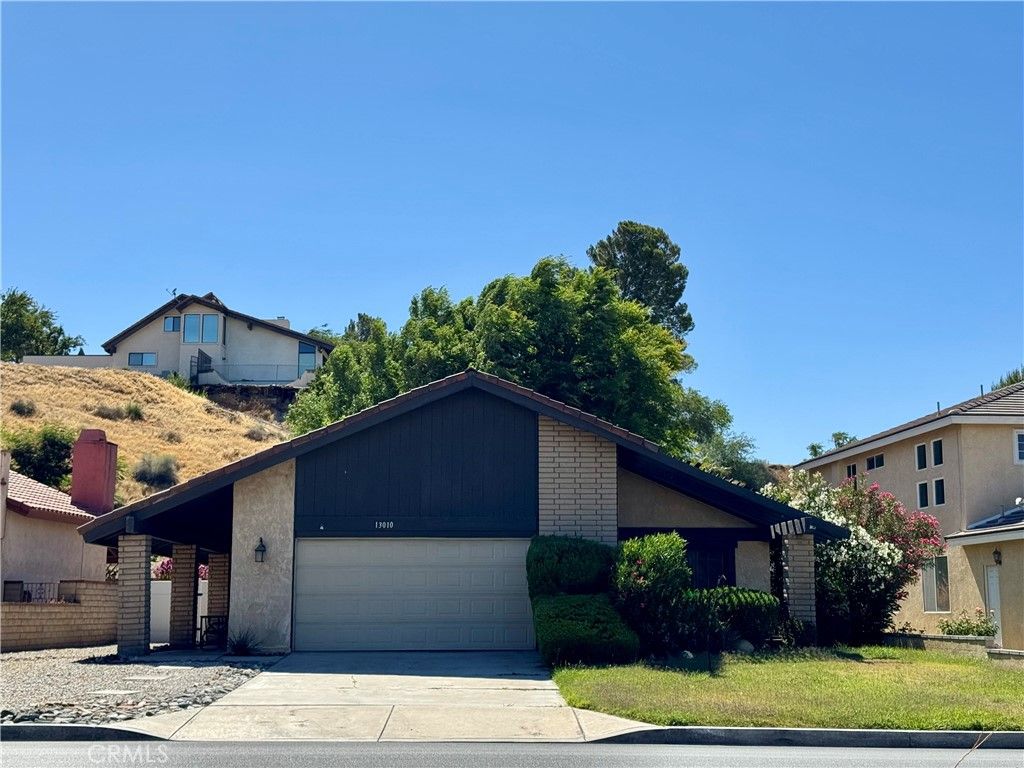 13010 Spring Valley Parkway, Victorville, CA 92395