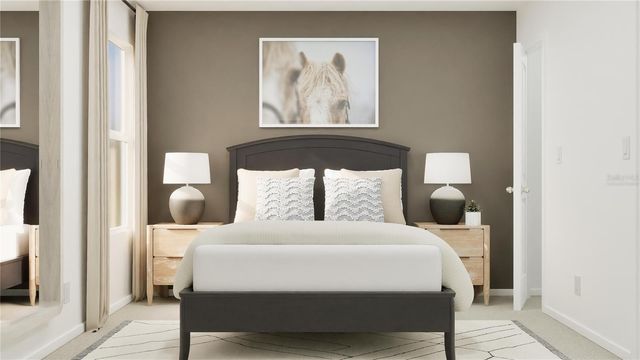 5615 MORANT BAY PATH, Kissimmee, FL 34758