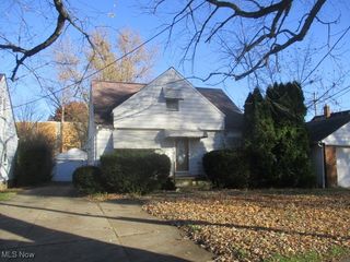 6039 E 135th Street, Garfield Heights, OH 44125