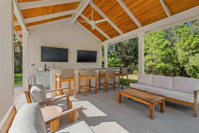 2914 Caroline Rose Path, Johns Island, SC 29455