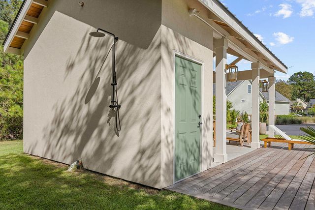2914 Caroline Rose Path, Johns Island, SC 29455