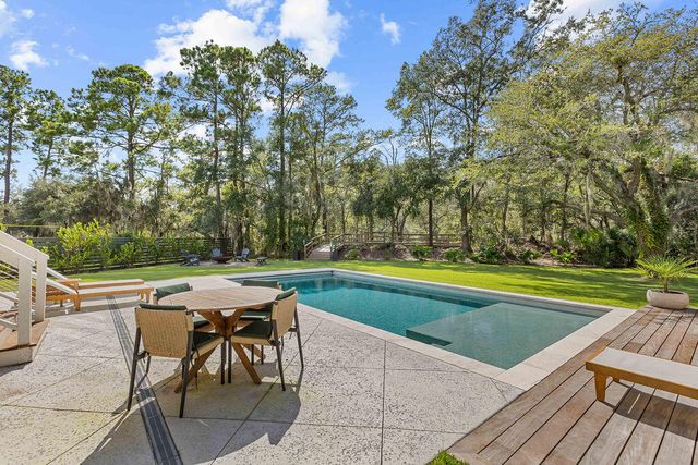 2914 Caroline Rose Path, Johns Island, SC 29455