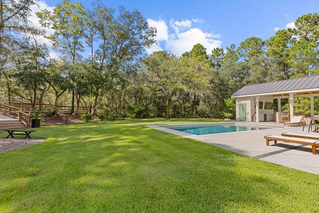2914 Caroline Rose Path, Johns Island, SC 29455